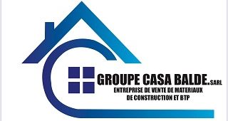 Société de construction, de nettoyage et de vente